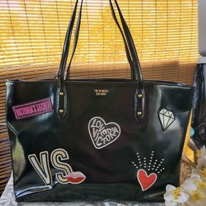 Victoria Secret Tote bag